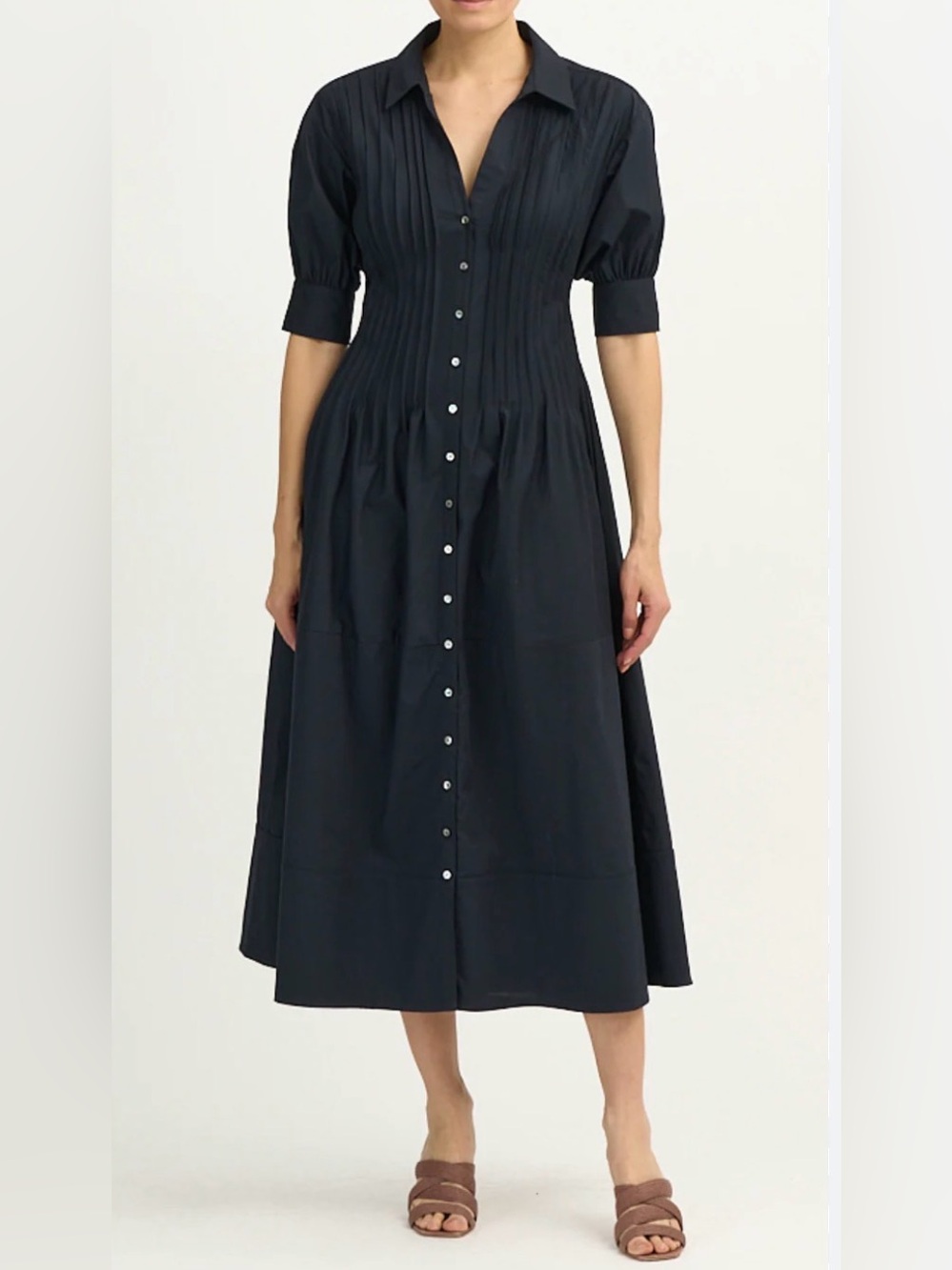 Cinq a Sept Monty Dress